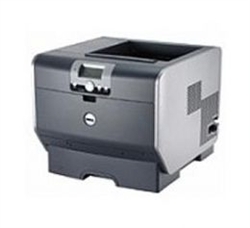 Dell 5310N Laser Printer