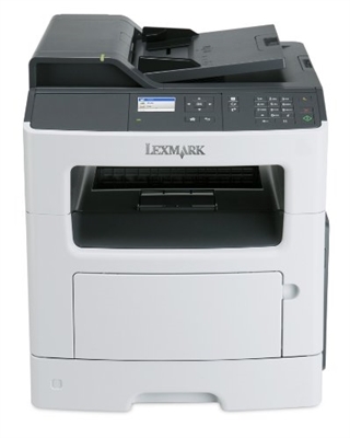 Lexmark MX310dn - NEW OUT OF BOX
