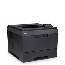 Dell 5330dn Laser Printer