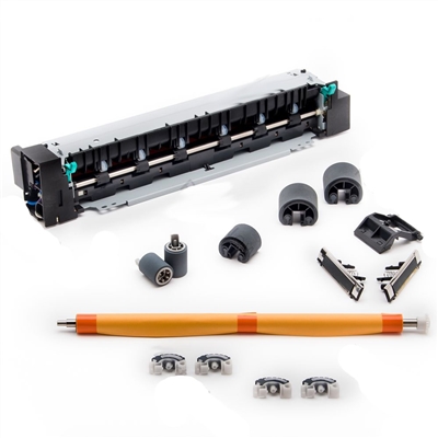 LaserJet 5000 Series Maintenance Kit