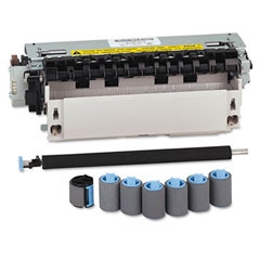 LaserJet 4000/4050 Series Maintenance Kit