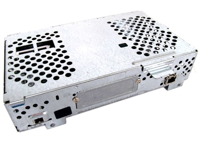 LaserJet P4015/P4515 Series Formatter Board