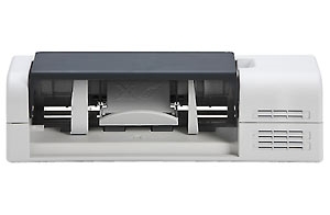 LaserJet P4015/P4515 Envelope Feeder
