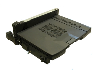 LaserJet CM6040 Intermediate Paper Transfer Unit(IPTU)