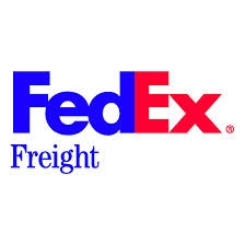 Freight Charge: Limited Access/LG