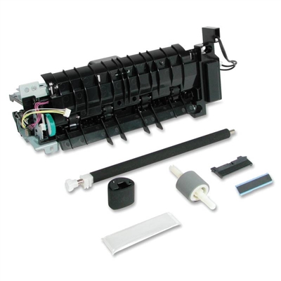 LaserJet 2420/2430 Series Maintenance Kit