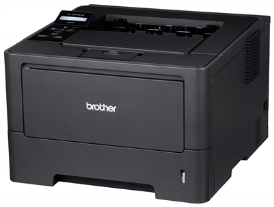 Brother HL-5470dw