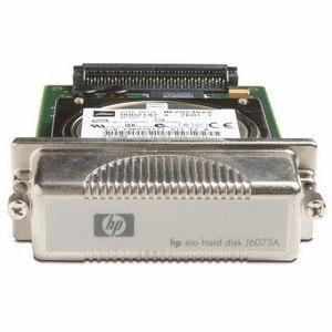 J6073A/G HP Hard Drive