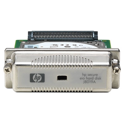 J8019A HP 120GB Hard Drive