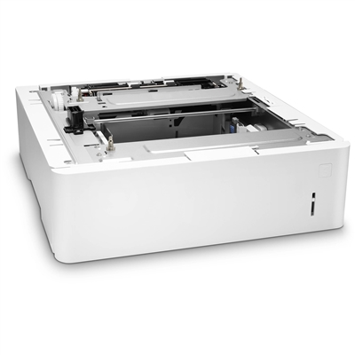HP LaserJet M607/M608/M609 550-sheet Paper Tray