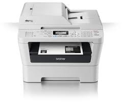 Brother MFC-7360n MFP