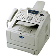 Brother MFC-8220 MFP