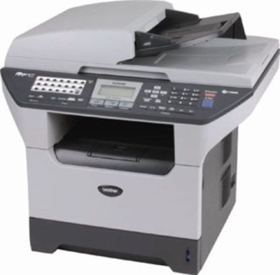 Brother MFC-8460n MFP