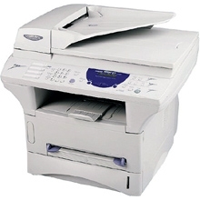 Brother MFC-9700 MFP