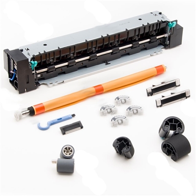 LaserJet 5100 Series Maintenance Kit