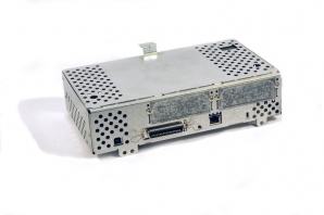 LaserJet 4250/4350 Series Formatter Board (Network Ready)