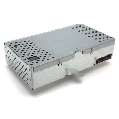 LaserJet 4250/4350 Series Formatter Board (Non Network)