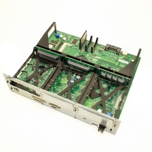 LaserJet 9040/9050 MFP Series Formatter Board