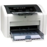 LaserJet 1022 Laser Printer
