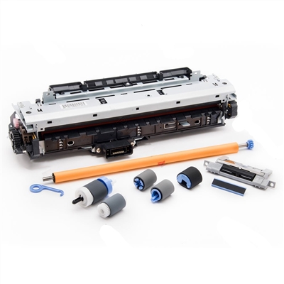 LaserJet 5200 Series Maintenance Kit