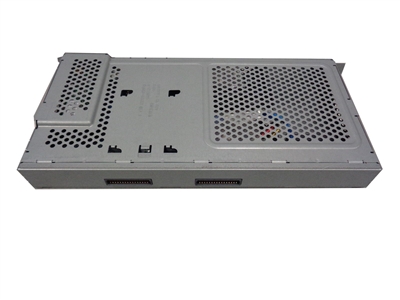 LaserJet M5025/M5035 Series Formatter Board