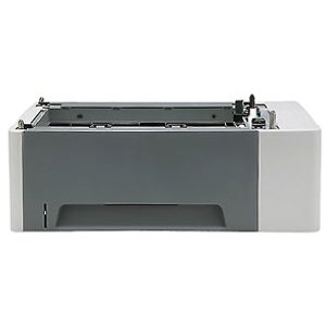 LaserJet P3005/M3035 500 Sheet Feeder