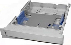 LaserJet 2100 Paper Cassette
