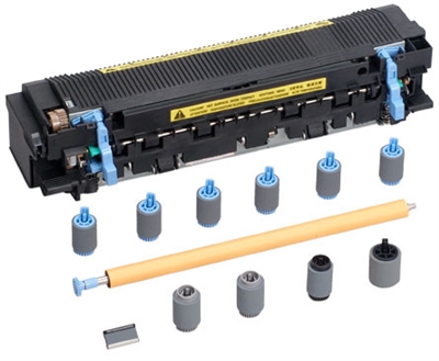 LaserJet 5si/8000 Series Maintenance Kit
