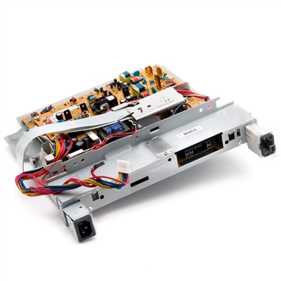 LaserJet 4250/4350 Series Power Supply