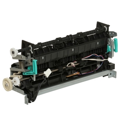 LaserJet 1320/3390 Series Fusing Assembly