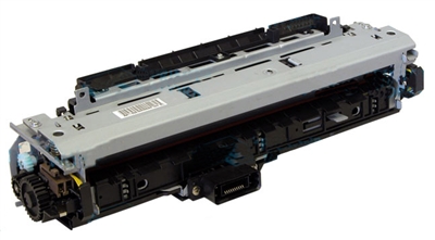 LaserJet 5200/M5035 Series Fusing Assembly