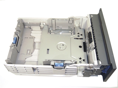 LaserJet P3005/M3035 Paper Cassette