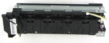 LaserJet P3005/M3035 Series Fusing Assembly