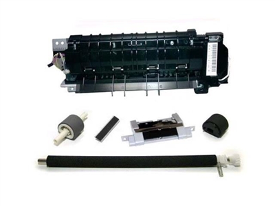 LaserJet P3005 Series Maintenance Kit