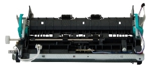 LaserJet P2015/M2727 Series Fusing Assembly