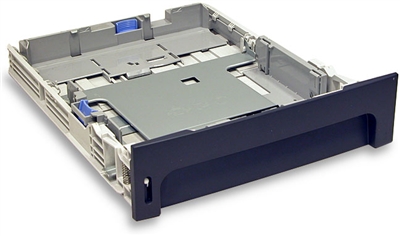 LaserJet P2015/M2727 Paper Cassette