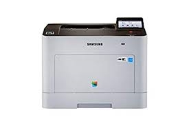 Samsung SL-C2620dw Color Laser Printer