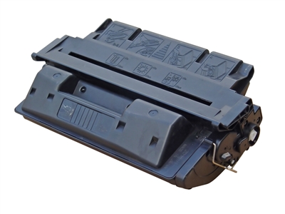 LaserJet 4000/4050 Series Compatible Toner
