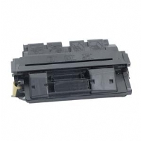 LaserJet 4000/4050 Series Compatible MICR Toner