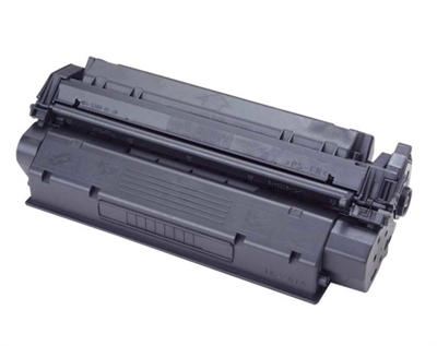 LaserJet 1200 Series Compatible Toner