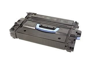 LaserJet 9000/9050 Series Compatible Toner