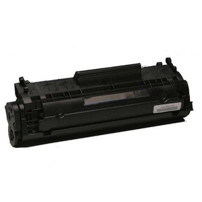 LaserJet P1005/P1006 Series Compatible Toner