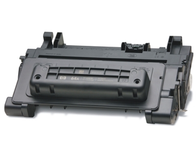 LaserJet P4015/P4515 Series Compatible MICR Toner