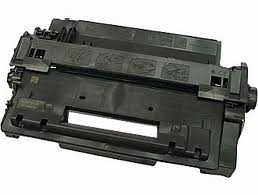 LaserJet P3015 Series Compatible Toner