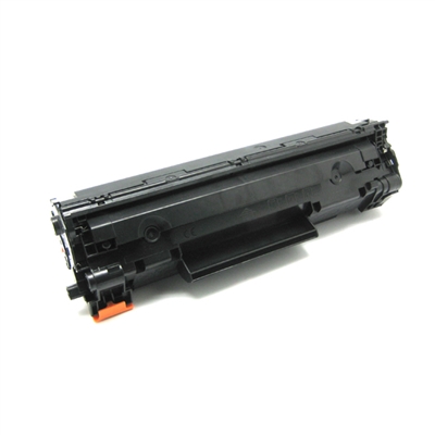 LaserJet P1606/M1536 Series Compatible Toner