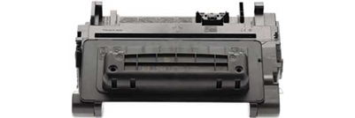 LaserJet M602/M603 Series Compatible Toner
