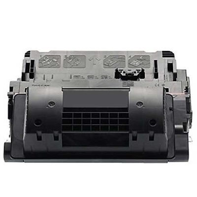 LaserJet M602/M603 Series High Capacity Compatible Toner