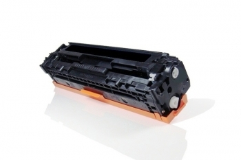 Compatible 131A Black Toner Cartridge (CF210A)