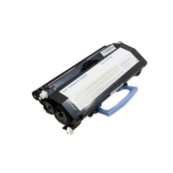 Compatible Dell DM253 High Yield Toner Cartridge