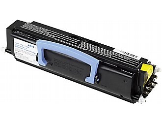 Compatible Dell K3756 High Yield Toner Cartridge (Y5007)